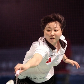 Photo By Jimmy Cheng