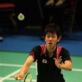 Photo By Stanley Luk