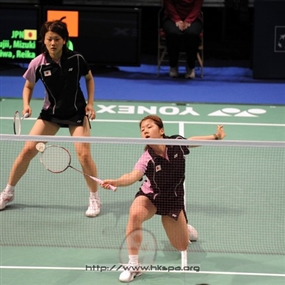 Photo By Jimmy Cheng