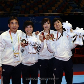 Photo By Jimmy Cheng