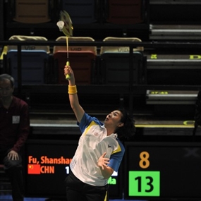 Photo By Jimmy Cheng