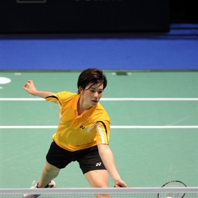 Photo By Jimmy Cheng