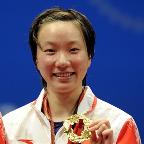 Photo By Jimmy Cheng