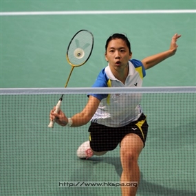 Photo By Jimmy Cheng