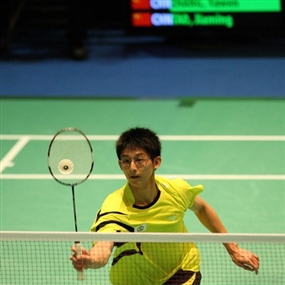 Photo By Stanley Luk