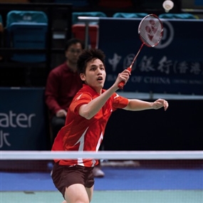 Photo By Down Ka Sing