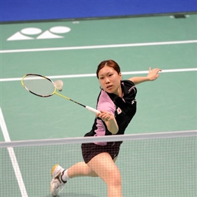 Photo By Jimmy Cheng