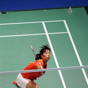 Photo By Jimmy Cheng