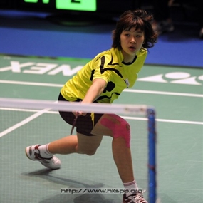 Photo By Jimmy Cheng