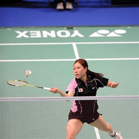 Photo By Jimmy Cheng