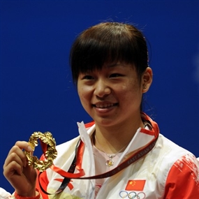 Photo By Jimmy Cheng