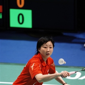 Photo By Down Ka Sing