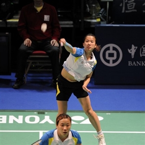 Photo By Jimmy Cheng