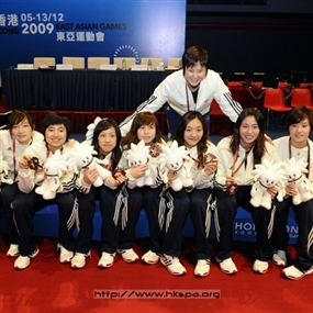 Photo By Jimmy Cheng