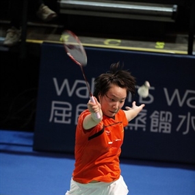 Photo By Down Ka Sing