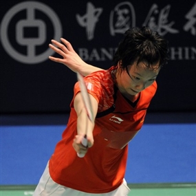 Photo By Jimmy Cheng