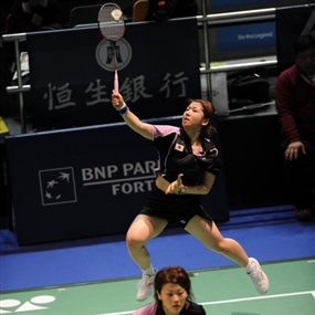 Photo By Jimmy Cheng