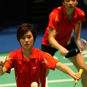 Photo By Stanley Luk