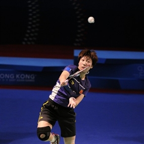 Photo By Jimmy Cheng