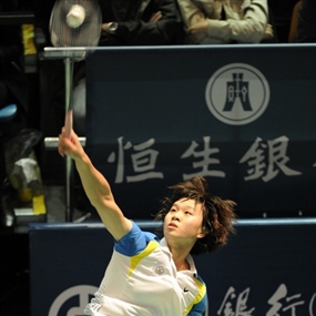 Photo By Jimmy Cheng