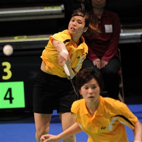 Photo By Jimmy Cheng