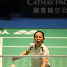 Photo By Stanley Luk