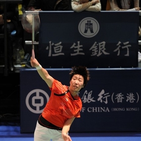 Photo By Jimmy Cheng