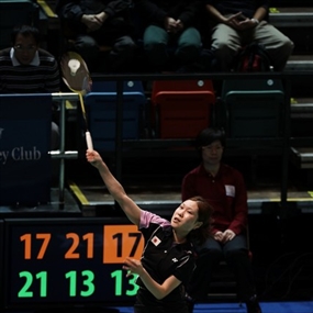 Photo By Down Ka Sing