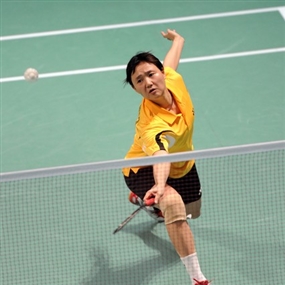 Photo By Jimmy Cheng