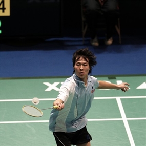 Photo By Down Ka Sing