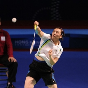 Photo By Jimmy Cheng