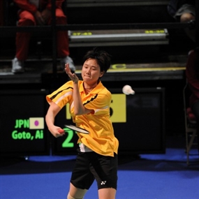 Photo By Jimmy Cheng