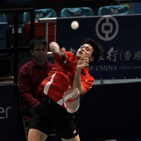 Photo By Down Ka Sing