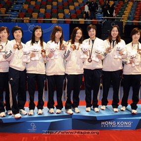 Photo By Jimmy Cheng