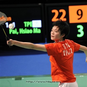 Photo By Jimmy Cheng