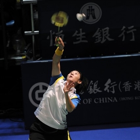 Photo By Jimmy Cheng