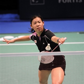 Photo By Jimmy Cheng