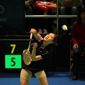 Photo By Stanley Luk