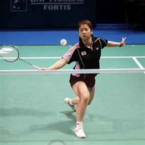 Photo By Down Ka Sing