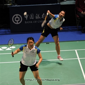 Photo By Jimmy Cheng