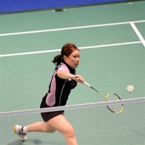 Photo By Jimmy Cheng