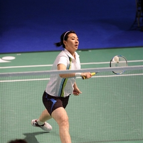 Photo By Jimmy Cheng