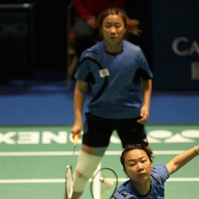 Photo By Stanley Luk