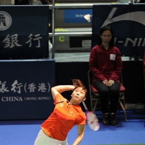 Photo By Jimmy Cheng