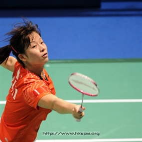 Photo By Jimmy Cheng