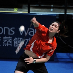 Photo By Down Ka Sing