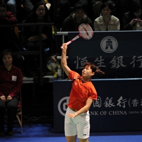 Photo By Jimmy Cheng