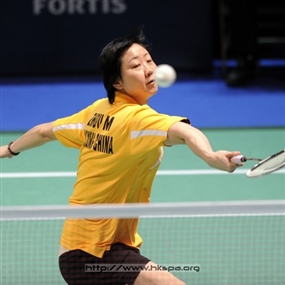 Photo By Jimmy Cheng