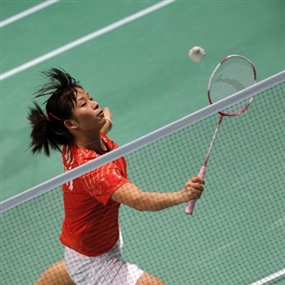 Photo By Jimmy Cheng