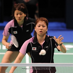 Photo By Jimmy Cheng